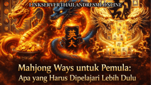 linkserverthailandresmi.online