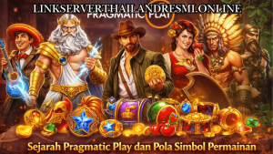 linkserverthailandresmi.online
