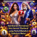 gambaran permainan slot server thailand