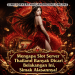 slot server thailand banyak dicari