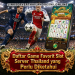 game favorit slot server Thailand