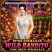 ritme permainan Wild Bandito