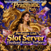 link slot server Thailand resmi
